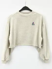 Repose AMS SS25-29