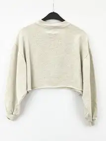 Repose AMS SS25-29