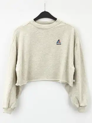 Repose AMS SS25-29