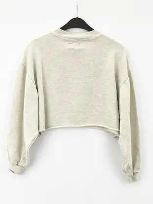 Repose AMS SS25-29