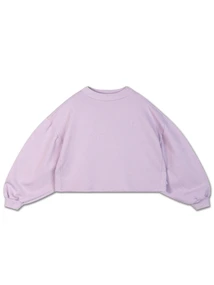 Repose AMS SS25-30
