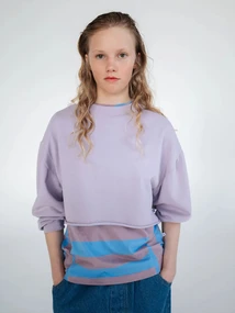 Repose AMS SS25-30