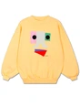 Repose AMS SS25-36