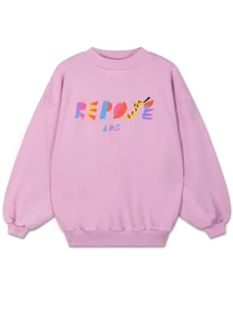 Repose AMS SS25-38