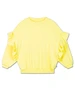 Repose AMS SS25-43