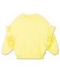 Repose AMS SS25-43