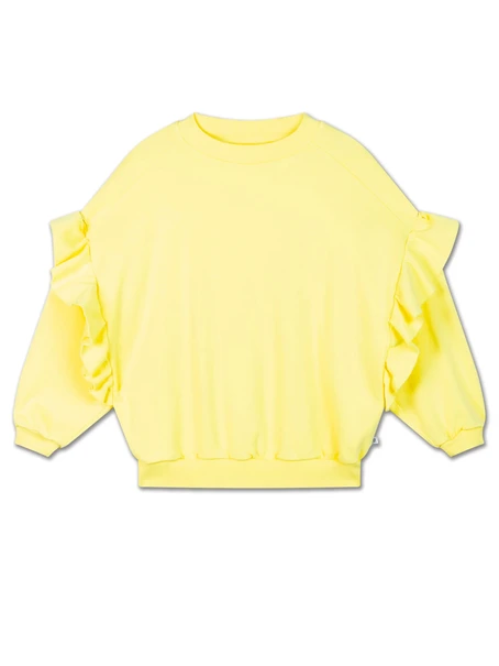 Repose AMS SS25-43
