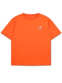 Repose AMS SS25-63