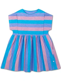 Repose AMS SS25-82