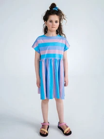 Repose AMS SS25-82