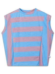 Repose AMS SS25-83
