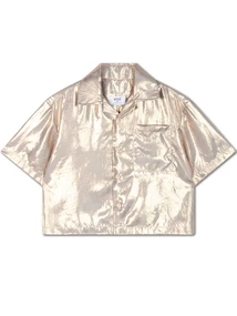 Repose AMS SS25-88