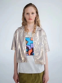Repose AMS SS25-88