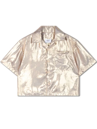 Repose AMS SS25-88