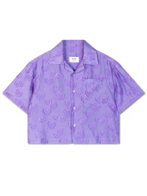 Repose AMS SS25-90
