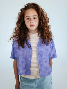 Repose AMS SS25-90