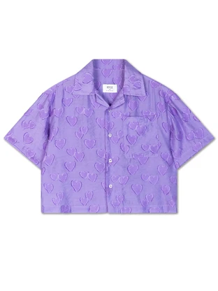 Repose AMS SS25-90