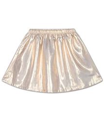Repose AMS SS25-91
