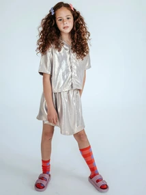 Repose AMS SS25-91