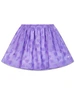 Repose AMS SS25-92