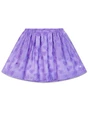 Repose AMS SS25-92