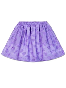 Repose AMS SS25-92