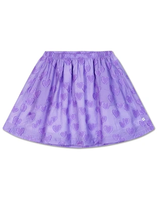 Repose AMS SS25-92