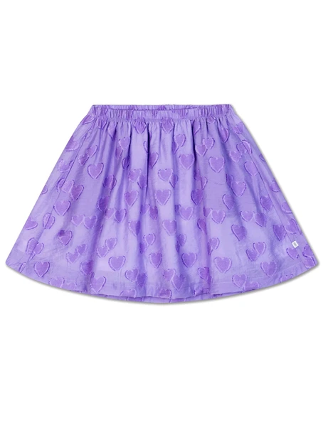 Repose AMS SS25-92