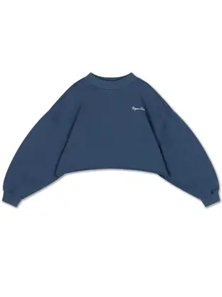 Repose AMS SS26-37