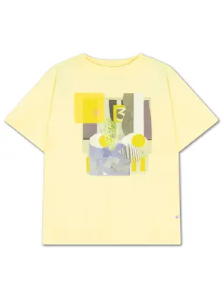 Repose AMS SS26-81