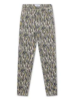 Repose AMS SS26-99