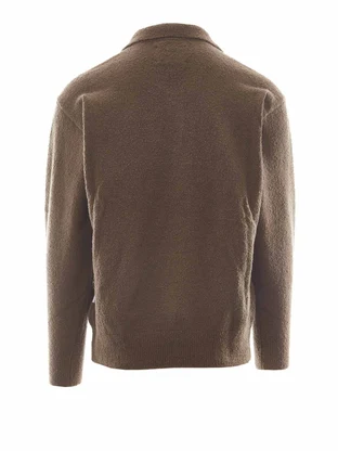 Resterods EDDY LS POLO