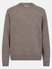 Resterods LEAN PULLOVER