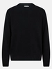 Resterods LEAN PULLOVER