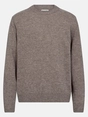 Resterods LEAN PULLOVER