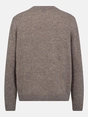 Resterods LEAN PULLOVER
