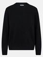 Resterods LEAN PULLOVER
