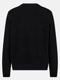 Resterods LEAN PULLOVER