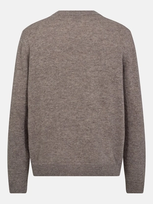 Resterods LEAN PULLOVER