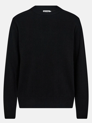 Resterods LEAN PULLOVER