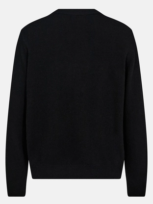 Resterods LEAN PULLOVER