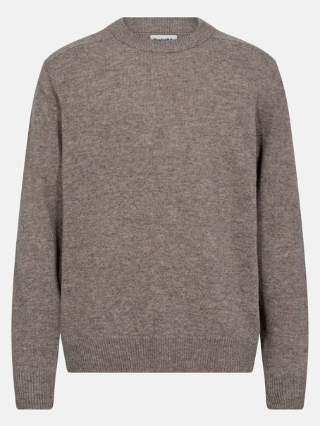 Resterods LEAN PULLOVER