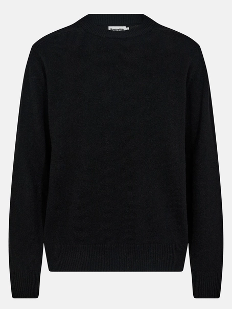 Resterods LEAN PULLOVER