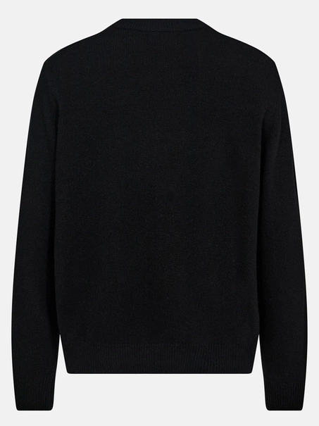 Resterods LEAN PULLOVER