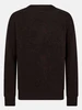 Resterods MICHAEL PULLOVER