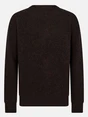 Resterods MICHAEL PULLOVER