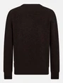 Resterods MICHAEL PULLOVER