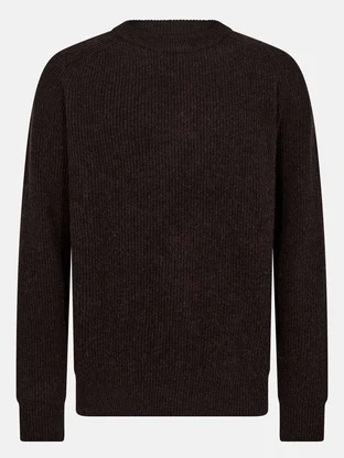 Resterods MICHAEL PULLOVER