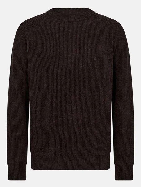 Resterods MICHAEL PULLOVER