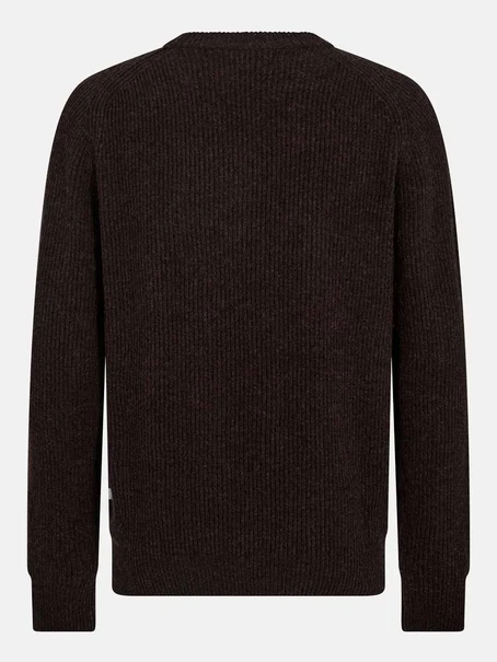 Resterods MICHAEL PULLOVER